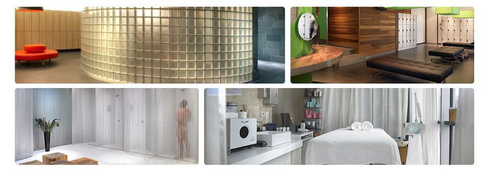 健身器材,单位健身器材,室内健身器材,健身房器材-广西今年会jinnianhui体育健身器材有限公司