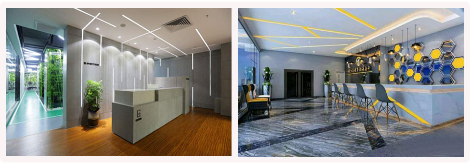 健身器材,单位健身器材,室内健身器材,健身房器材-广西今年会jinnianhui体育健身器材有限公司