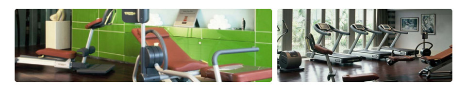 健身器材,室内健身器材,单位健身器材,健身房器材-广西今年会jinnianhui体育健身器材有限公司