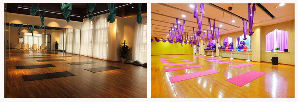 健身器材,室内健身器材,单位健身器材,健身房器材-广西今年会jinnianhui体育健身器材有限公司