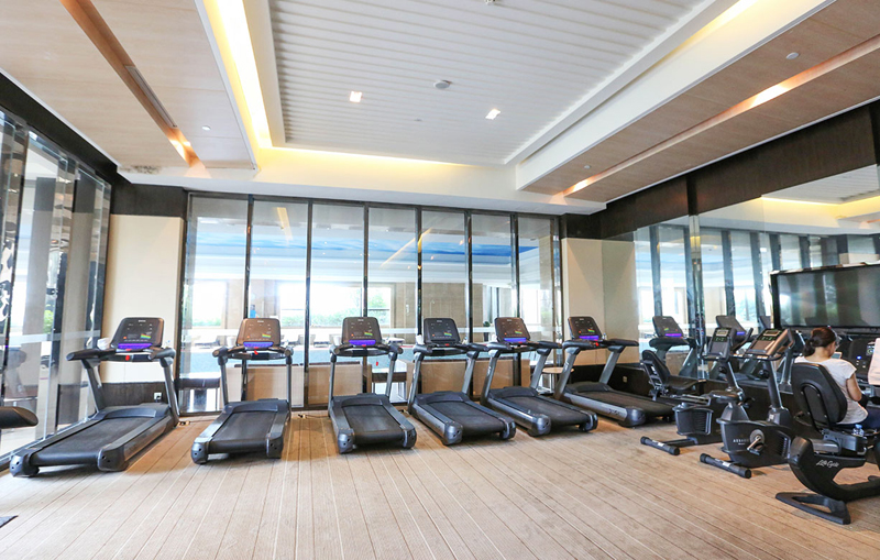 酒店健身房器材,高端健身房器材,室内健身器材-广西今年会jinnianhui体育健身器材有限公司