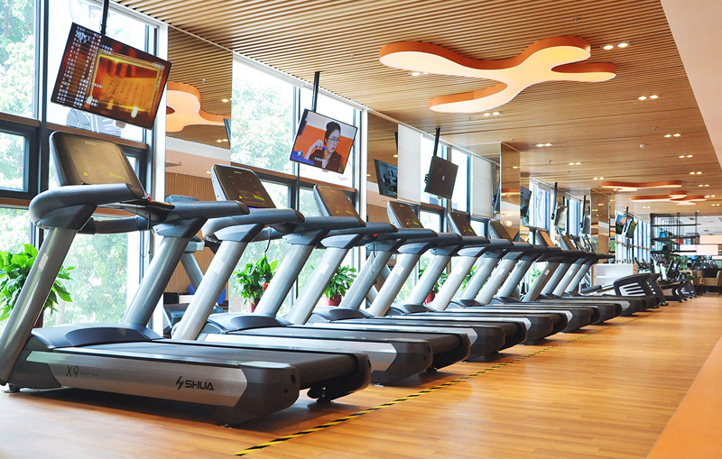 酒店健身房器材,高端健身房器材,室内健身器材-广西今年会jinnianhui体育健身器材有限公司
