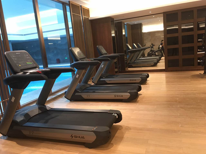 酒店健身房器材,室内健身器材,高端商用健身器材-广西今年会jinnianhui体育健身器材有限公司