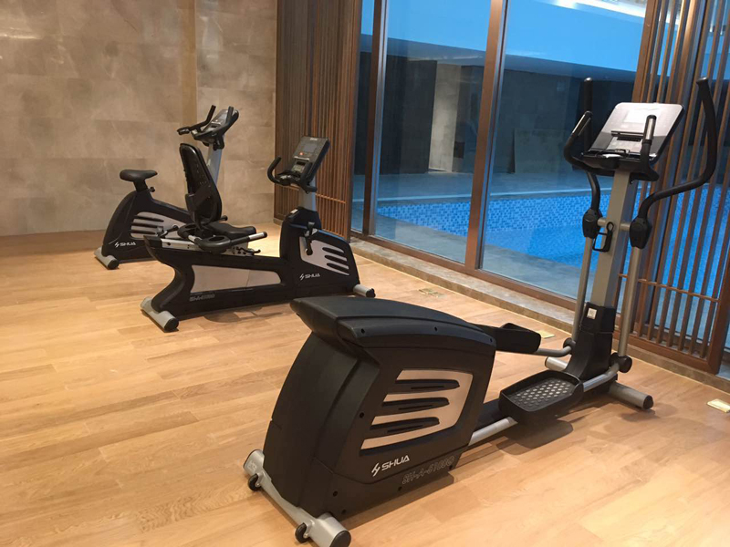 酒店健身房器材,室内健身器材,高端商用健身器材-广西今年会jinnianhui体育健身器材有限公司