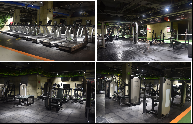 室内健身器材-广西今年会jinnianhui体育健身器材有限公司