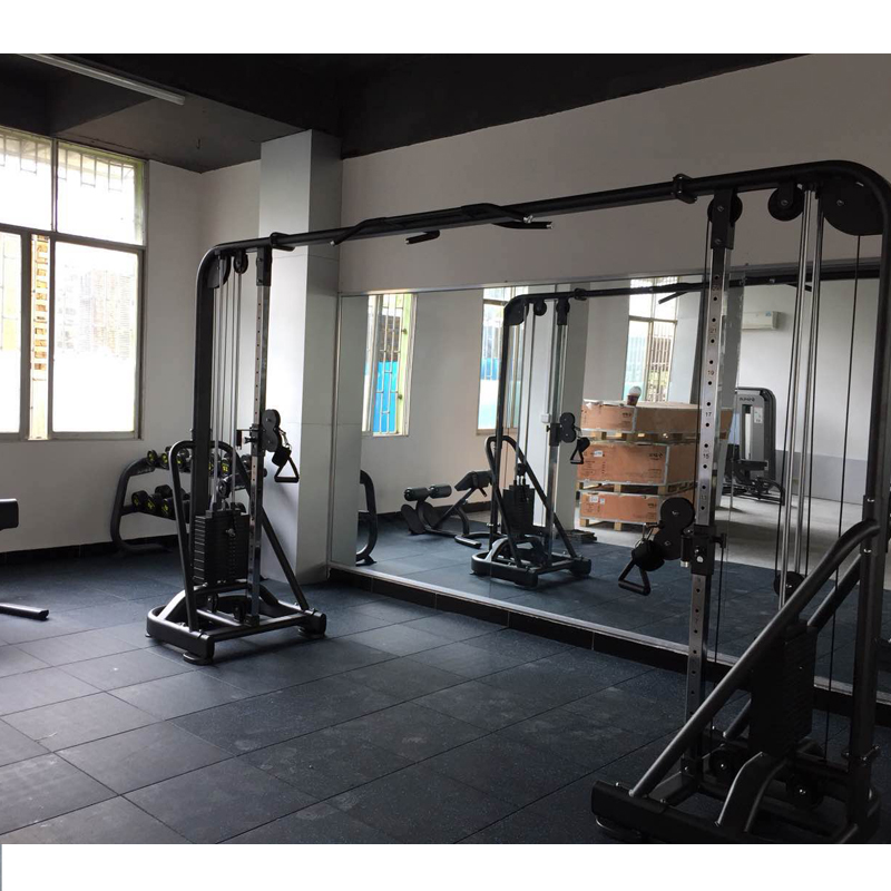 室内健身器材,单位健身器材,健身器材十大品牌-广西今年会jinnianhui体育健身器材有限公司