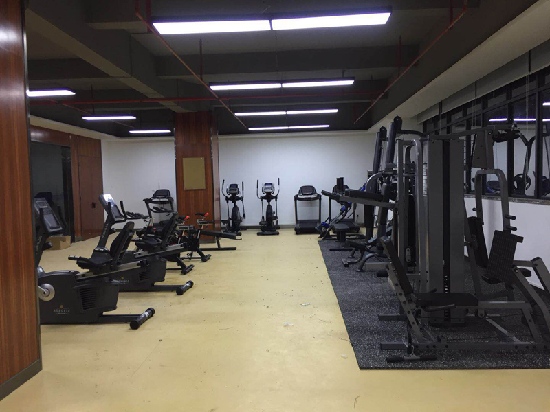 室内健身器材,单位健身器材,健身器材十大品牌-广西今年会jinnianhui体育健身器材有限公司