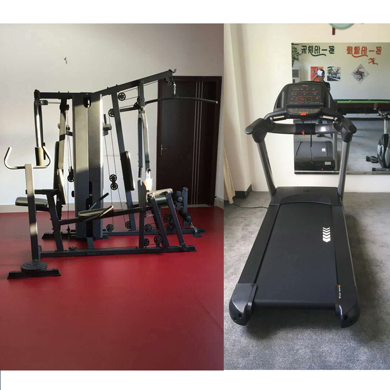 室内健身器材,单位健身器材,健身器材十大品牌-广西今年会jinnianhui体育健身器材有限公司 室内健身器材,单位健身器材,健身器材十大品牌-广西今年会jinnianhui体育健身器材有限公司