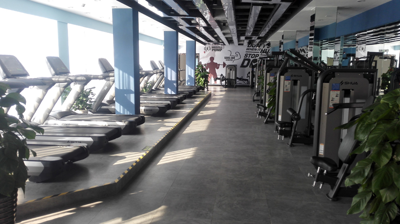 酒店健身房器材,高端健身房器材,室内健身器材-广西今年会jinnianhui体育健身器材有限公司