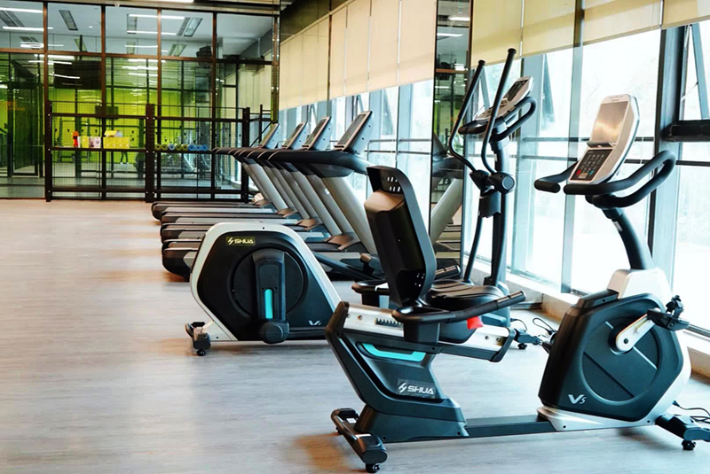 酒店健身房器材,高端商用健身器材,室内健身器材-广西今年会jinnianhui体育健身器材有限公司 酒店健身房器材,高端商用健身器材,室内健身器材-广西今年会jinnianhui体育健身器材有限公司