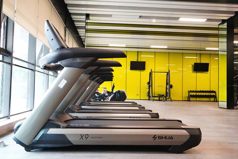 酒店健身房器材,高端商用健身器材,室内健身器材-广西今年会jinnianhui体育健身器材有限公司