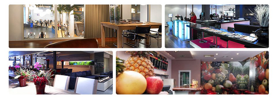 健身器材,室内健身器材,单位健身器材,健身房器材-广西今年会jinnianhui体育健身器材有限公司