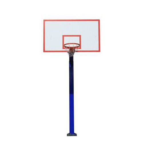 今年会jinnianhui篮球架 今年会jinnianhui篮球架