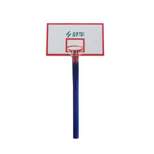今年会jinnianhui篮球架JLG-101E