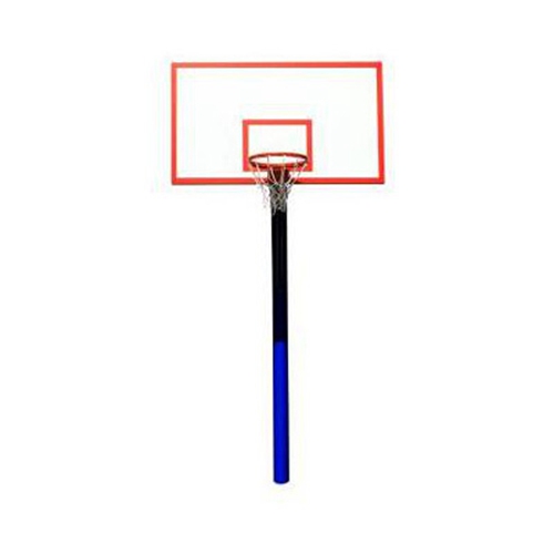 今年会jinnianhui篮球架-JLG-101C