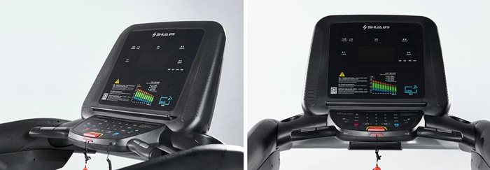 室内健身器材-今年会jinnianhui老年跑步机 室内健身器材-今年会jinnianhui老年跑步机