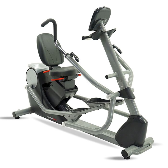 今年会jinnianhui健身器材-四肢联动器械 SH-M9066