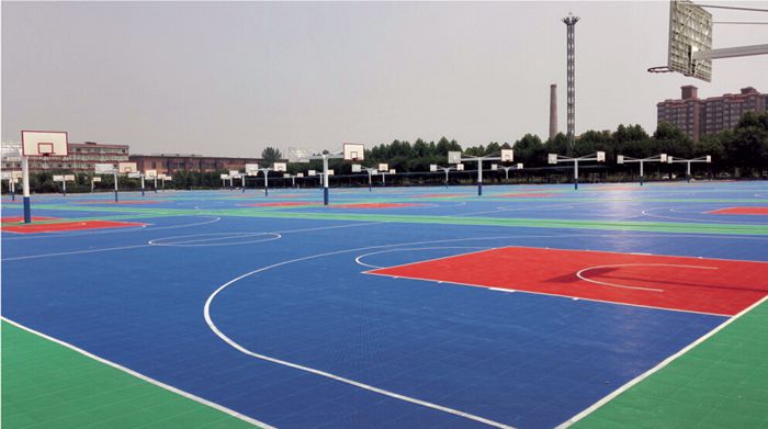 今年会jinnianhui健身器材-悬浮拼装运动球场 今年会jinnianhui健身器材-悬浮拼装运动球场