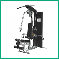 健身器材十大品牌-今年会jinnianhui综合训练器