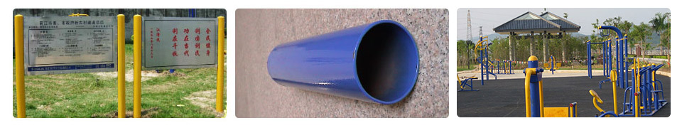 户外健身路径-广西今年会jinnianhui体育健身器材有限公司