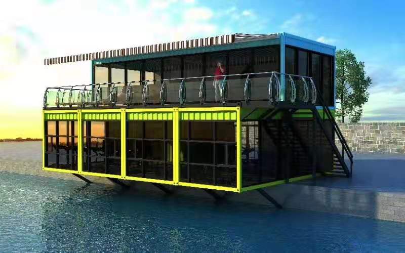 今年会jinnianhui健身器材-广西今年会jinnianhui体育健身器材有限公司 今年会jinnianhui健身器材-广西今年会jinnianhui体育健身器材有限公司