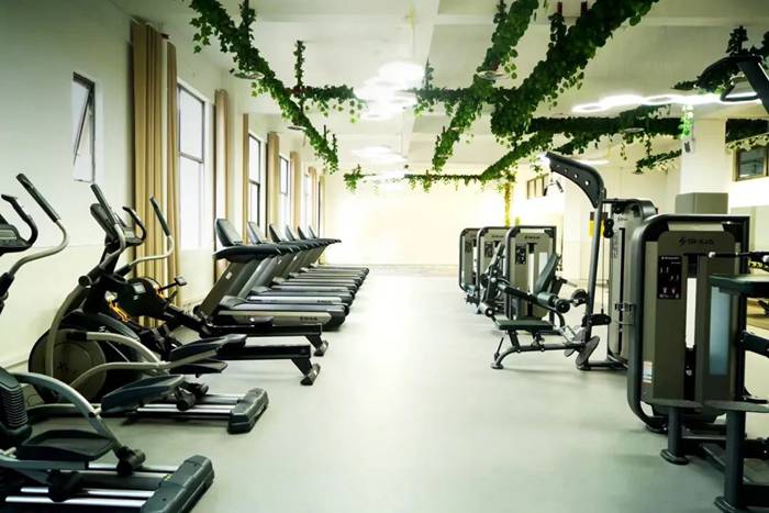 校园健身器材解决方案-广西今年会jinnianhui体育 校园健身器材解决方案-广西今年会jinnianhui体育