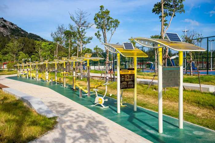 全民健身解决方案-广西今年会jinnianhui体育 全民健身解决方案-广西今年会jinnianhui体育