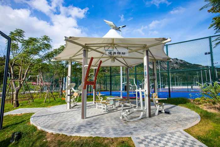 全民健身解决方案-广西今年会jinnianhui体育 全民健身解决方案-广西今年会jinnianhui体育