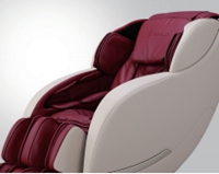 酒店健身解决方案,酒店健身房器材,今年会jinnianhui健身器材厂家-广西今年会jinnianhui体育健身器材有限公司