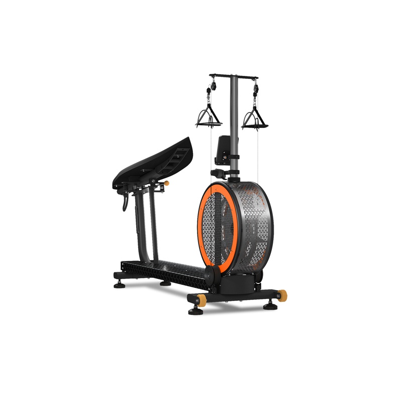 划板训练器(游泳机)SH-R9600A-广西今年会jinnianhui体育健身器材有限公司 划板训练器(游泳机)SH-R9600A-广西今年会jinnianhui体育健身器材有限公司