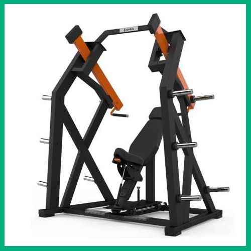 肩部推举训练器SH-G8913-广西今年会jinnianhui体育健身器材有限公司 肩部推举训练器SH-G8913-广西今年会jinnianhui体育健身器材有限公司