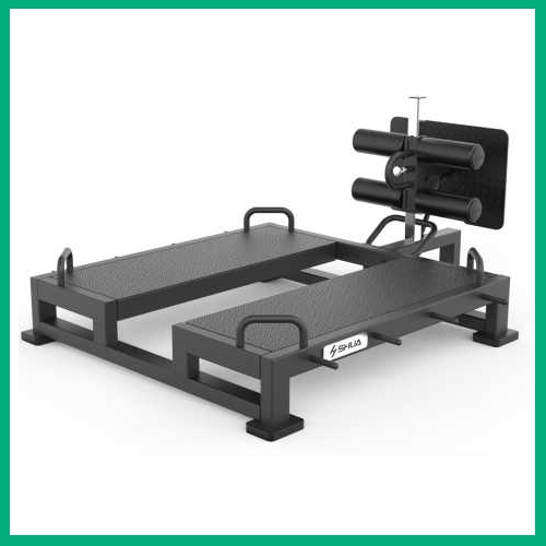 多平面功能训练平台SH-G8925-广西今年会jinnianhui体育健身器材有限公司 多平面功能训练平台SH-G8925-广西今年会jinnianhui体育健身器材有限公司