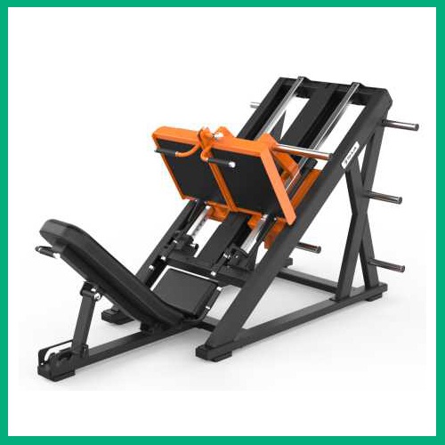 分动式倒蹬机SH-G8919-广西今年会jinnianhui体育健身器材有限公司