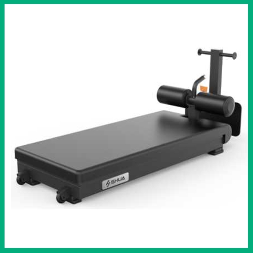 腿部功能训练平台SH-G8923-广西今年会jinnianhui体育健身器材有限公司 腿部功能训练平台SH-G8923-广西今年会jinnianhui体育健身器材有限公司