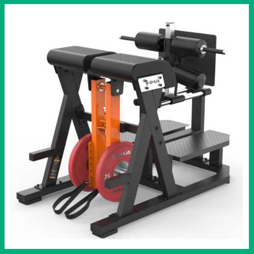 后表链训练器SH-G8924-广西今年会jinnianhui体育健身器材有限公司