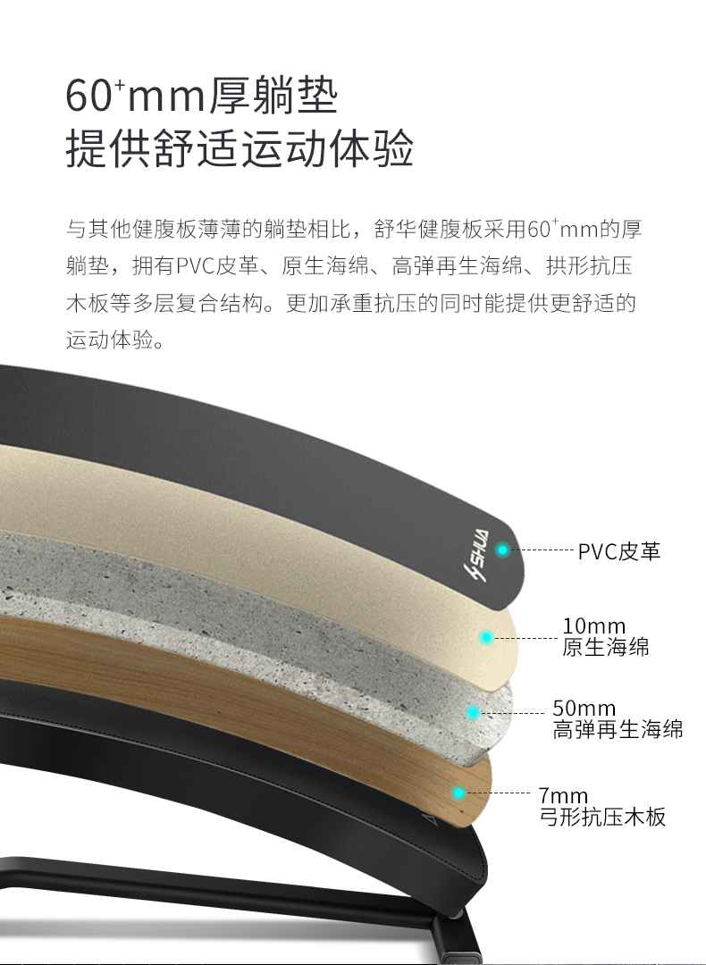 室内健身器材_单位健身器材_广西健身器材_广西今年会jinnianhui体育健身器材有限公司