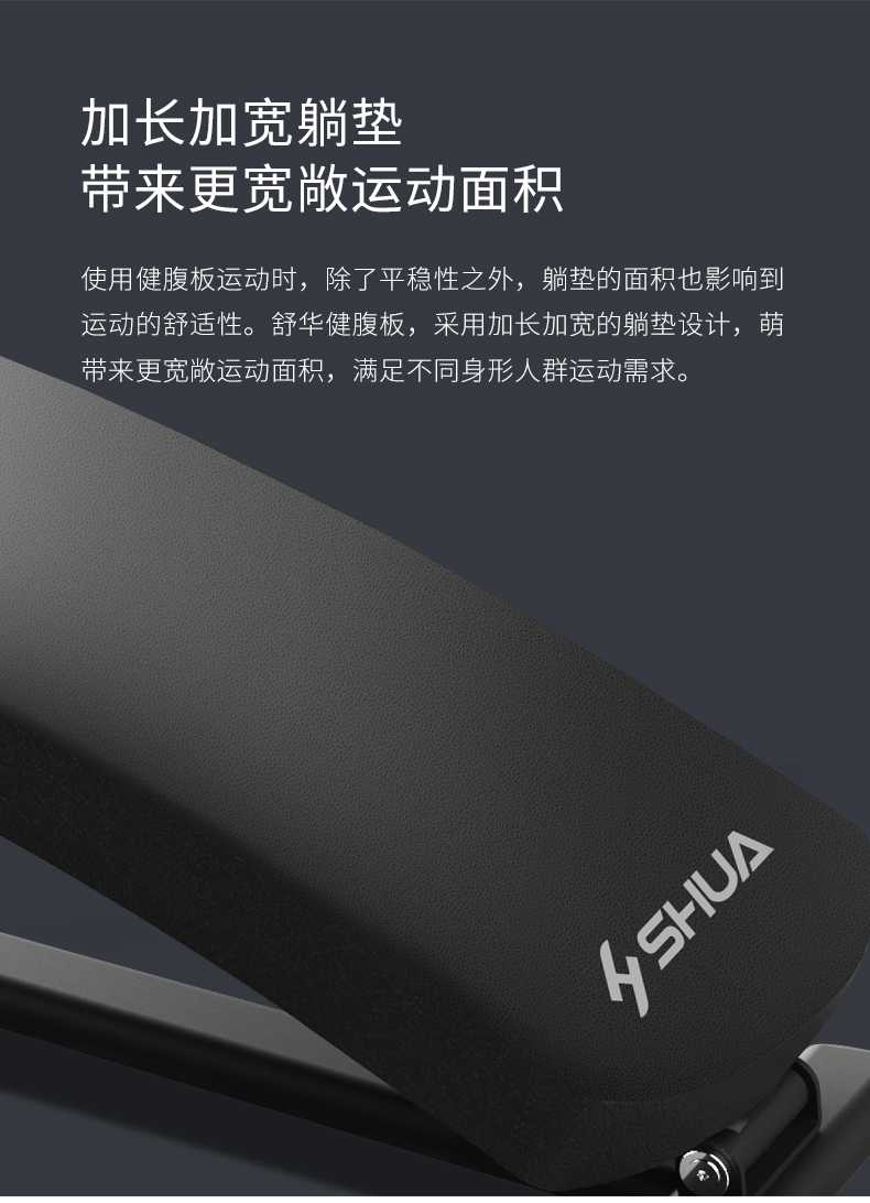 室内健身器材_单位健身器材_广西健身器材_广西今年会jinnianhui体育健身器材有限公司