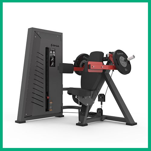 SH-G7706坐姿侧平举训练器-广西今年会jinnianhui体育健身器材有限公司