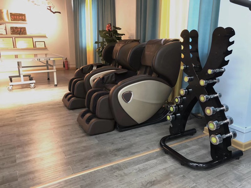 企事业单位健身房器材,单位职工健身房器材-广西今年会jinnianhui体育健身器材有限公司