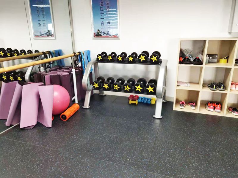 企事业单位健身房器材,单位职工健身房器材-广西今年会jinnianhui体育健身器材有限公司