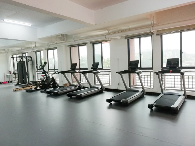 企事业单位健身房器材,单位职工健身房器材-广西今年会jinnianhui体育健身器材有限公司