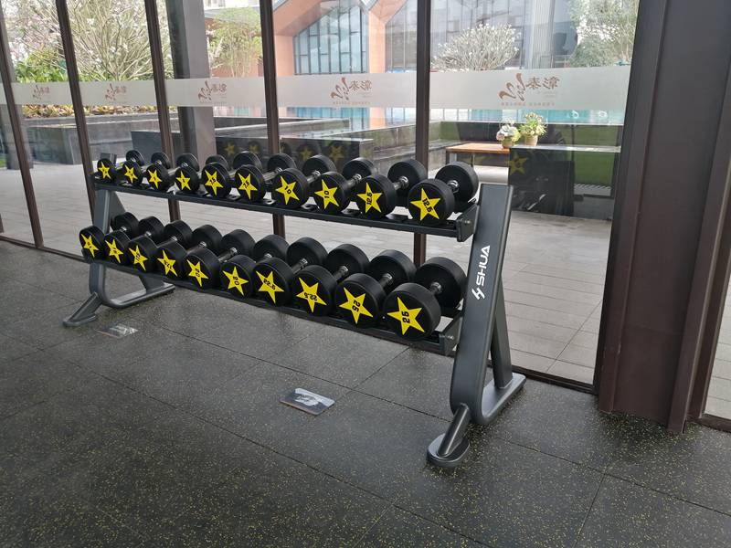 房地产健身房器材,企事业单位健身器材-广西今年会jinnianhui体育健身器材有限公司