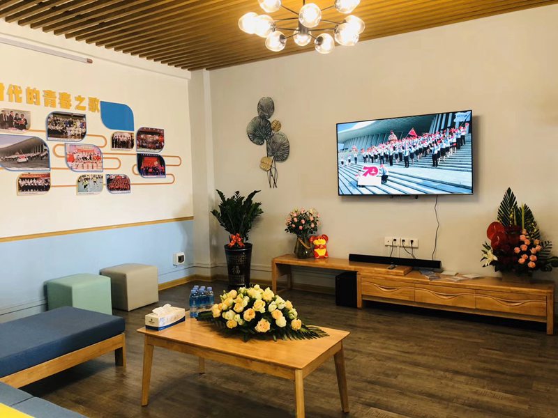 企事业单位健身房器材,单位职工健身房器材-广西今年会jinnianhui体育健身器材有限公司