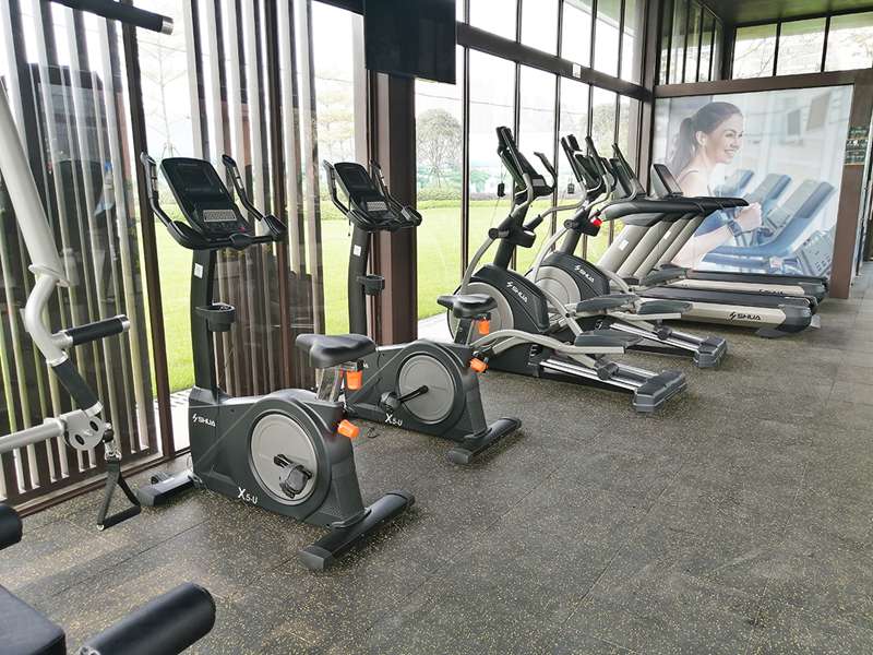 房地产健身房器材,企事业单位健身器材-广西今年会jinnianhui体育健身器材有限公司