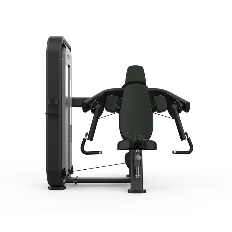 SH-G6807 肱二头肌训练器 SH-G6807 肱二头肌训练器